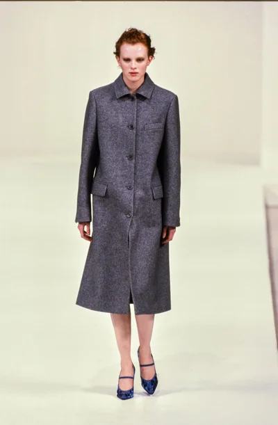 Look 44